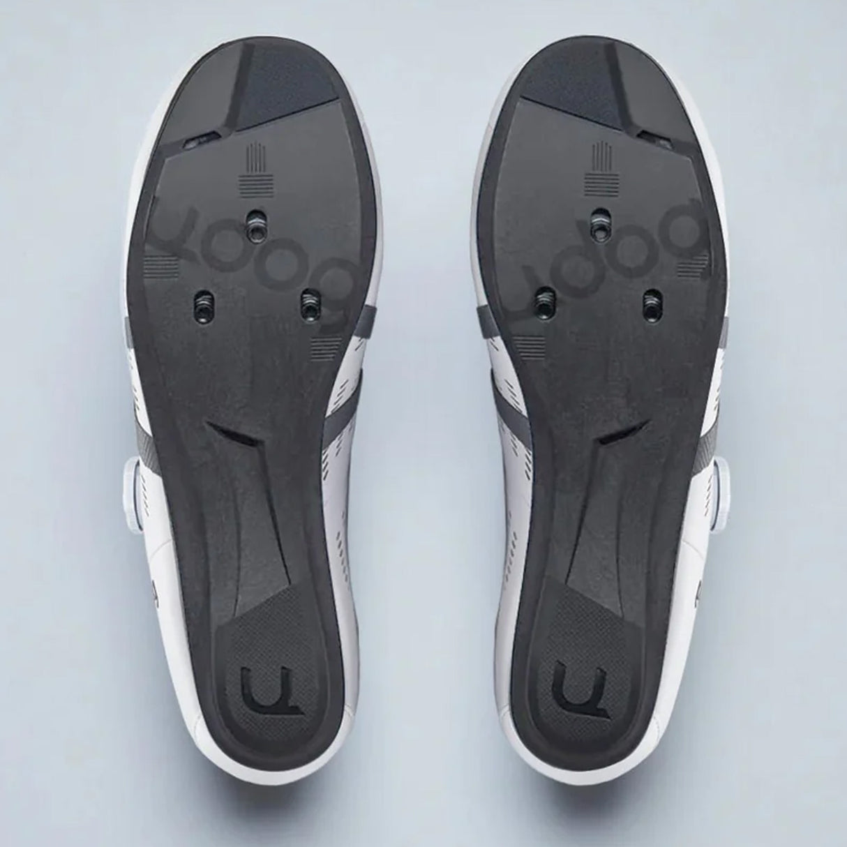 Scarpe Udog Cento - Bianco - F