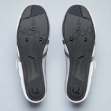 Scarpe Udog Cento - Bianco - F