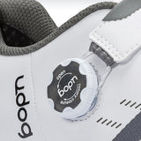Scarpe Udog Cento - Bianco - G