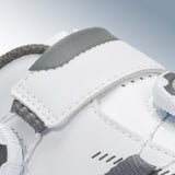 Scarpe Udog Cento - Bianco - I
