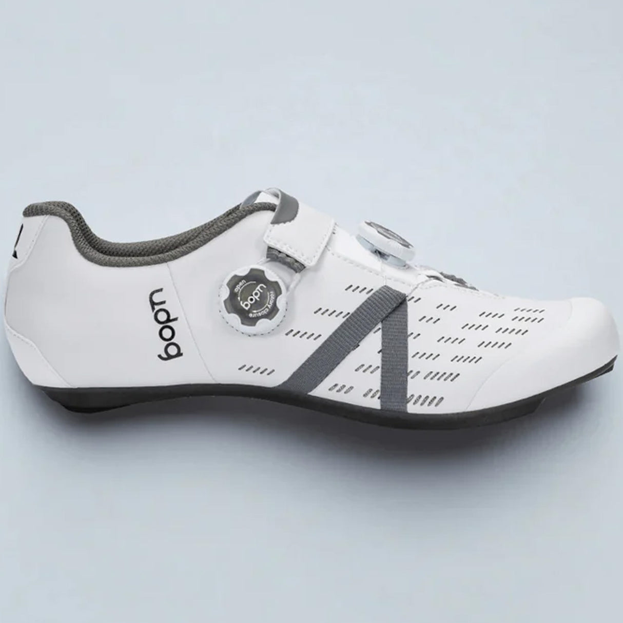 Scarpe Udog Cento - Bianco - C