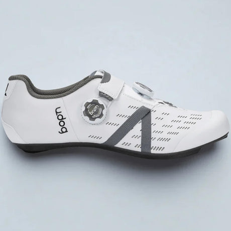 Scarpe Udog Cento - Bianco - C