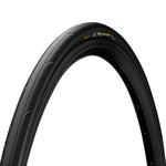 Continental Ultra Sport III Foldable 27.5 - 25mm clincher tire