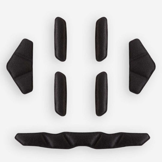 Met Universale Padding