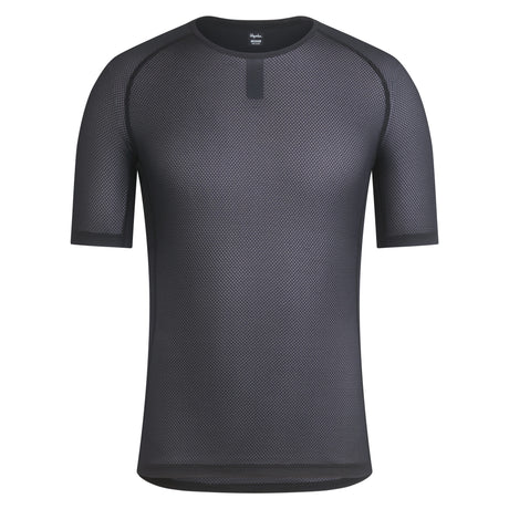 Maglia intima Rapha Lightweight - Nero - O