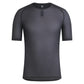 Rapha Lightweight underwear Jersey - Black
