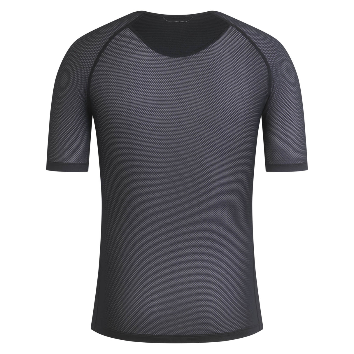 Maglia intima Rapha Lightweight - Nero - P