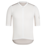 Maglia Rapha Pro Team Training - Bianco - H