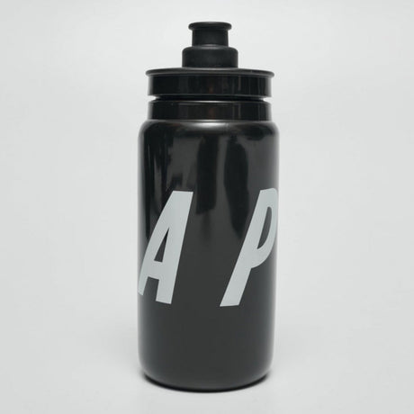 Borraccia Maap Core - Nero