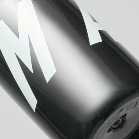 Borraccia Maap Core - Nero