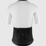 Maglia Assos Equipe RSR S11 - Bianco - L