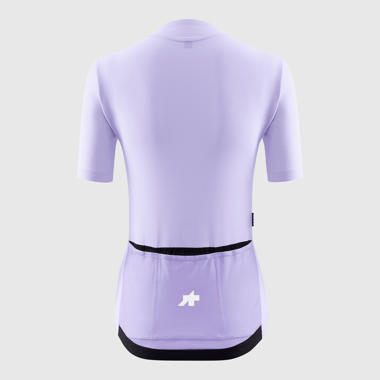 Maglia donna Assos Dyora R S11 - Lilla - O