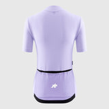 Maglia donna Assos Dyora R S11 - Lilla - O