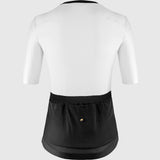 Maglia donna Assos Dyora RSV S11 - Bianco - C
