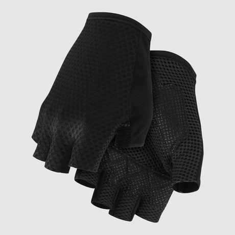 Guanti Assos Endurance S11 - Nero - M