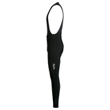 Calzamaglia Rapha Core Cargo - Nero - G