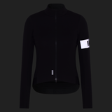 Veste femme Rapha Pro Team Thermal - Noir