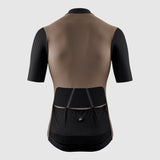 Maglia Assos Mille GTO C2 - Beige - I