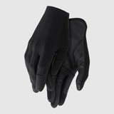 Guanti Assos Tactica T5 - Nero - I