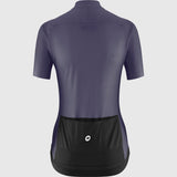 Maglia donna Assos UMA GT S11 - Blu - L