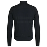 Rapha Brevet Lightweight Insulated jacke - Schwarz