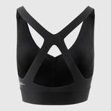Reggiseno Assos - Nero - C