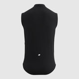Gilet Assos Tactica Shell T5 - Nero - I