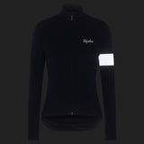 Giacca donna Rapha Core - Nero - C