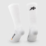 Calze Assos RS S11 - Bianco - C