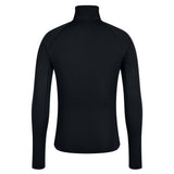 Maglia intima maniche lunghe Rapha Thermal - Nero - D