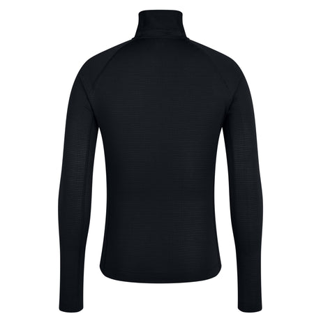 Maglia intima maniche lunghe Rapha Thermal - Nero - D