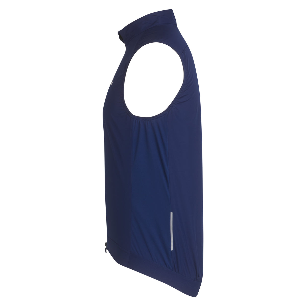 Gilet Rapha Core - Blu scuro - Q