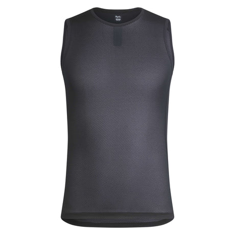 Maglia intima senza maniche Rapha Lightweight - Nero - M