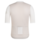 Maglia Rapha Pro Team Training - Bianco - I