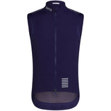 Gilet Rapha Pro Team Lightweight - Viola - P