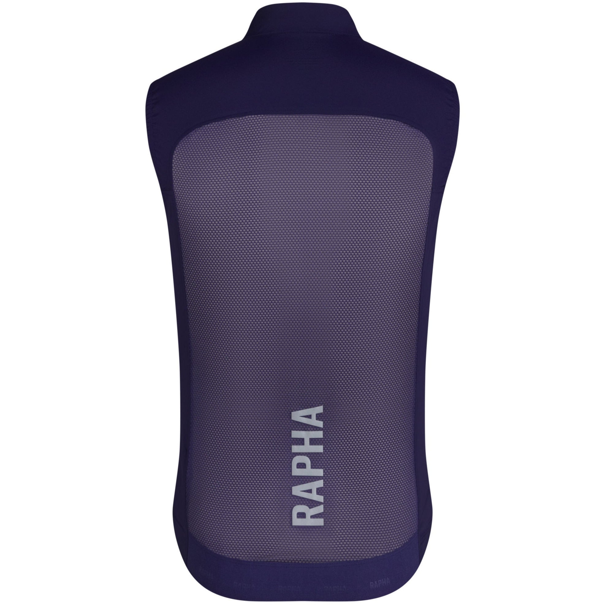 Rapha Pro Team Lightweight Gilet - Purple - All4cycling