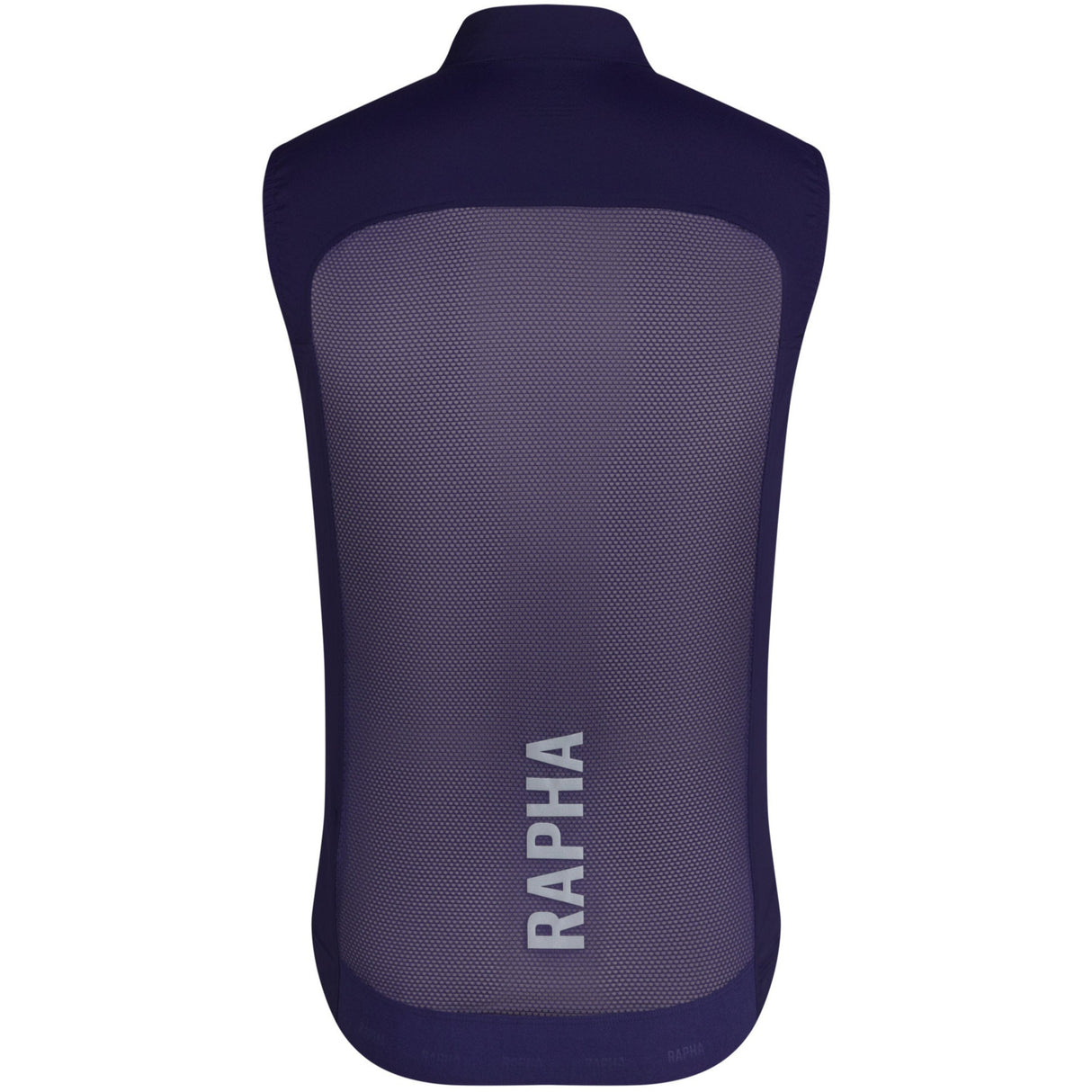 Gilet Rapha Pro Team Lightweight - Viola - Q
