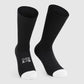 Calze Assos Endurance S11 - Nero