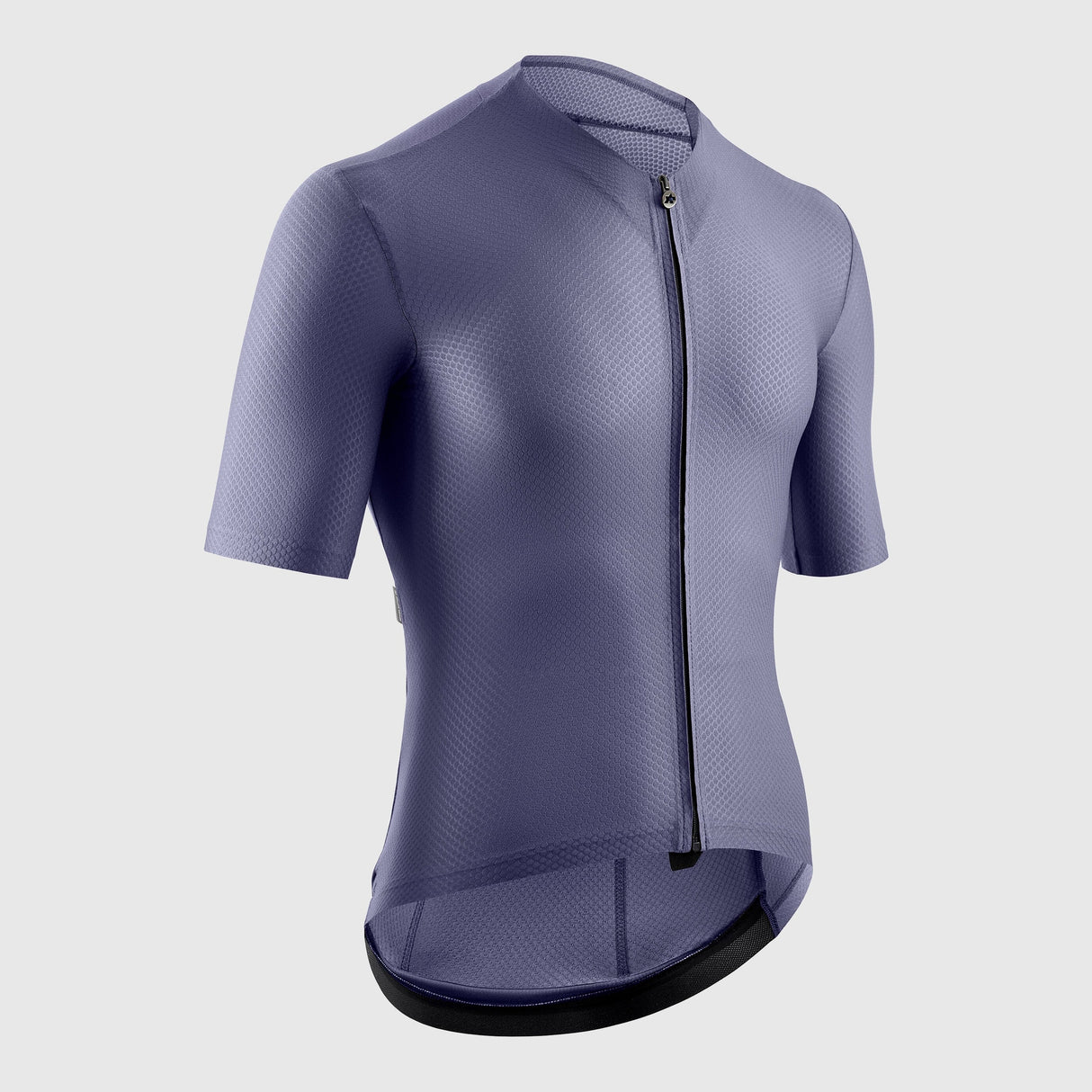 Maglia Assos Equipe R S11 - Blu - D