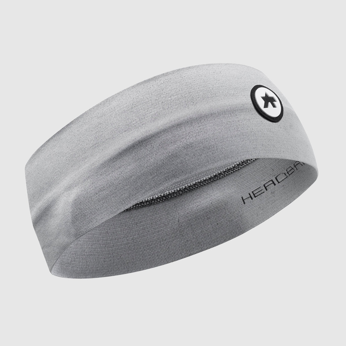 Fascia Assos P1 - Bianco - B