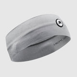 Fascia Assos P1 - Bianco - B