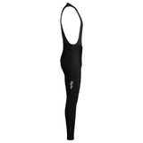 Calzamaglia Rapha Core Cargo - Nero - H