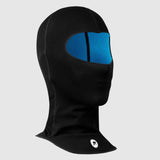 Passamontagna Assos Ultraz Winter P1 - Nero - G