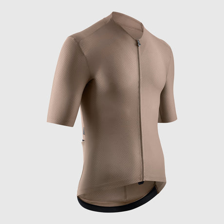 Maglia Assos Equipe R S11 - Beige - D