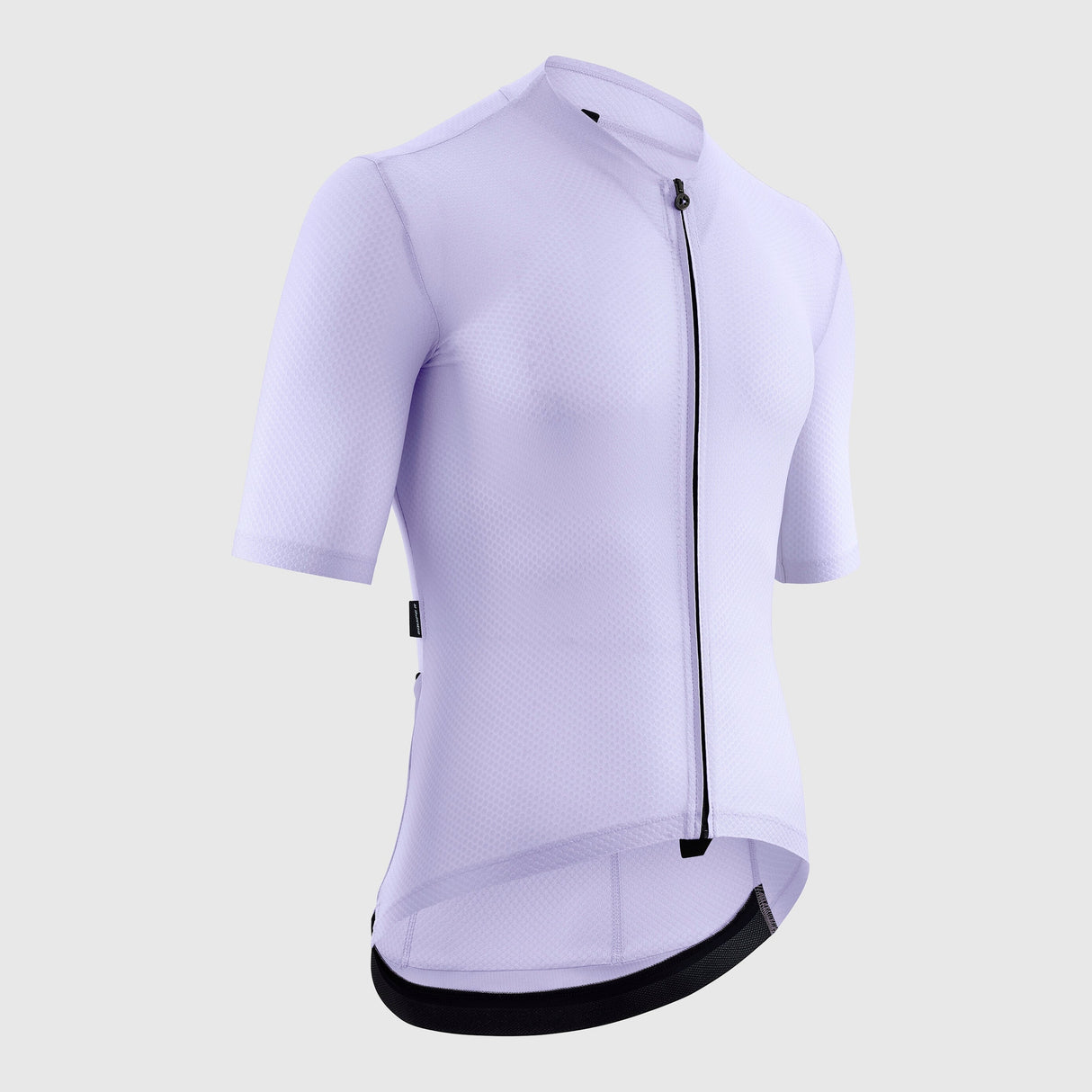 Maglia Assos Equipe R S11 - Lilla - N