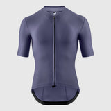 Maglia Assos Equipe R S11 - Blu - C