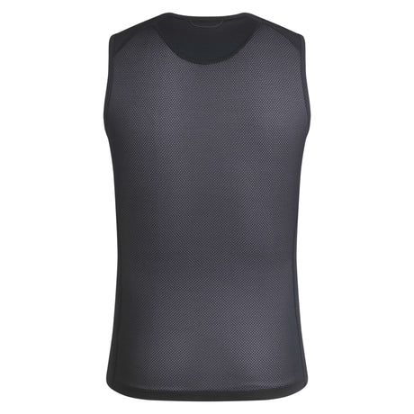 Maglia intima senza maniche Rapha Lightweight - Nero - N