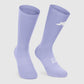 Calze Assos Racing S11 - Lilla - N