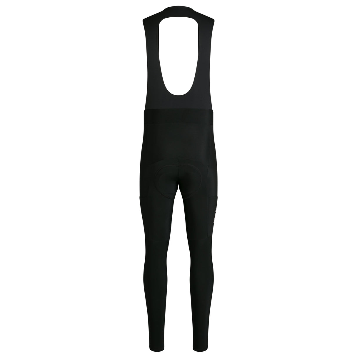 Calzamaglia Rapha Core Cargo - Nero - F