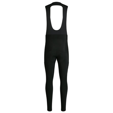 Calzamaglia Rapha Core Cargo - Nero - F